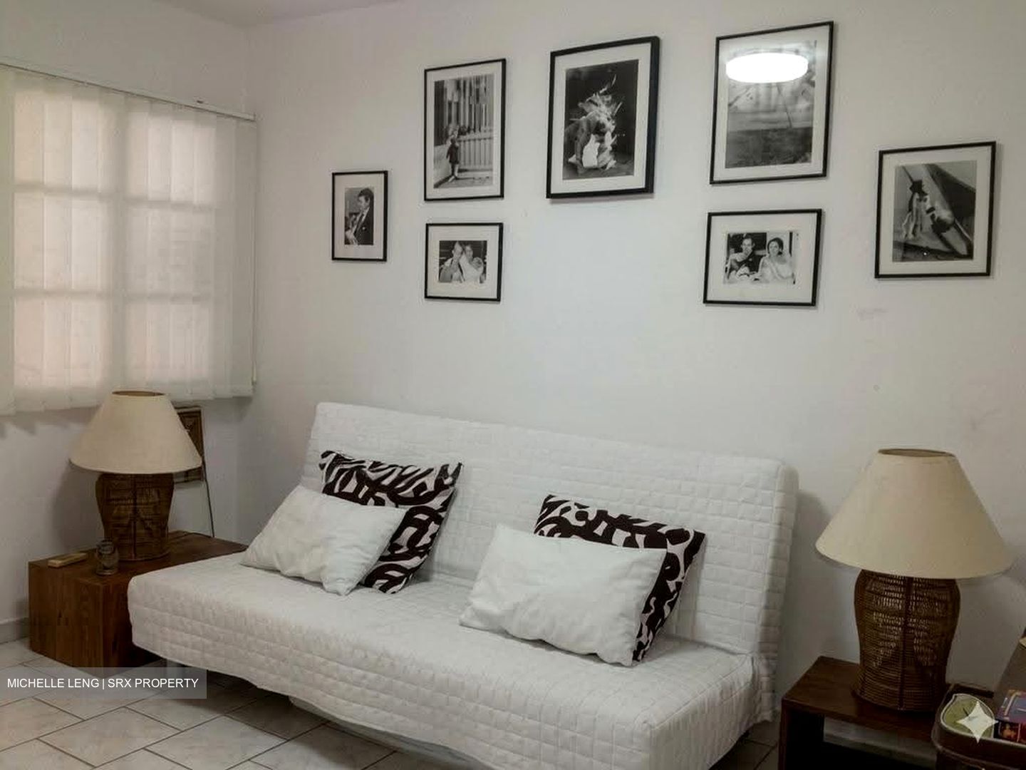 Dyson Road (D11), Terrace #612747251